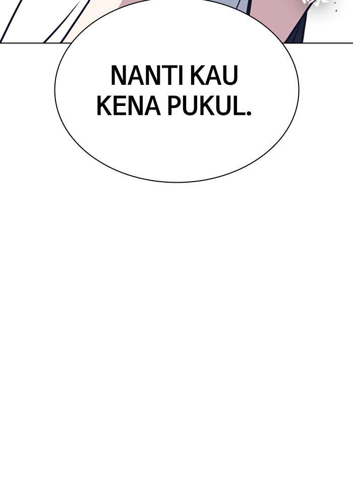 Study Group Chapter 103 Gambar 44