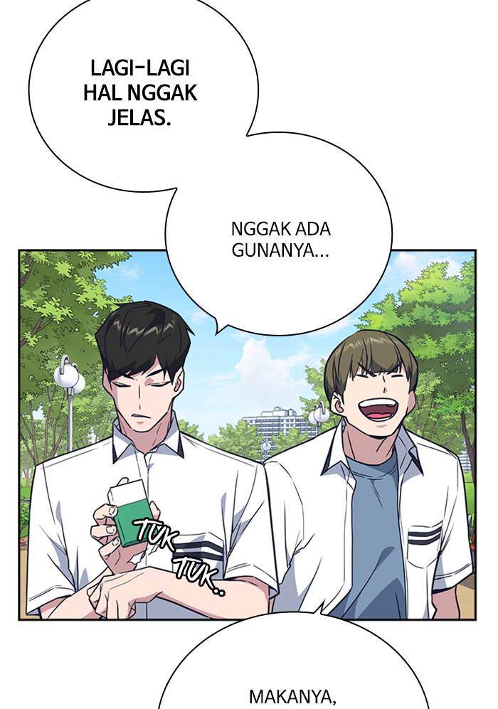 Study Group Chapter 103 Gambar 46