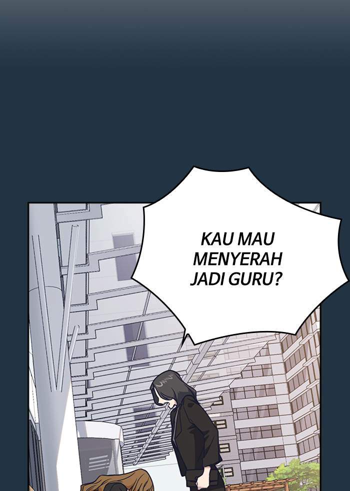 Study Group Chapter 102 Gambar 46