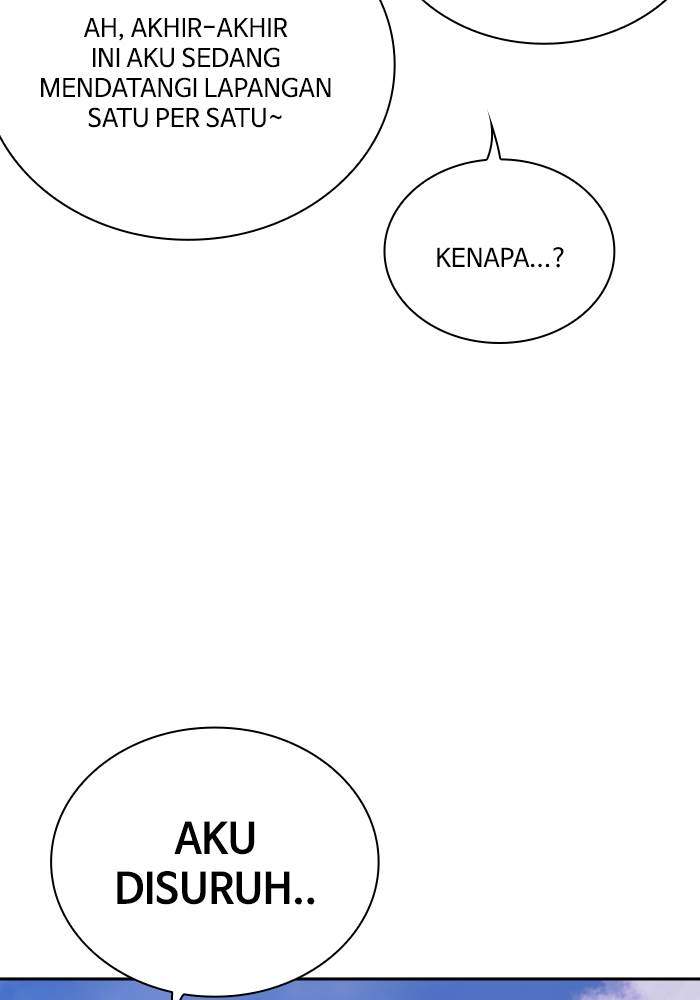 Study Group Chapter 99 Gambar 45