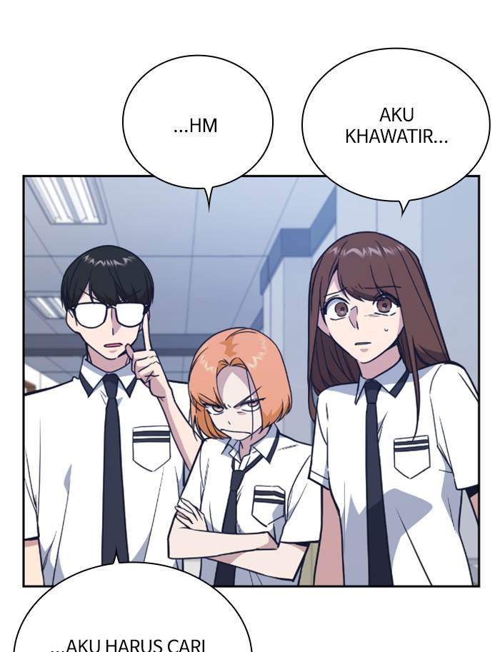 Study Group Chapter 97 Gambar 42
