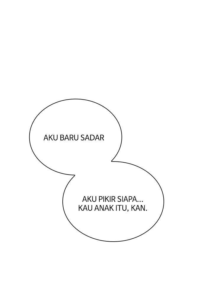 Study Group Chapter 93 Gambar 36