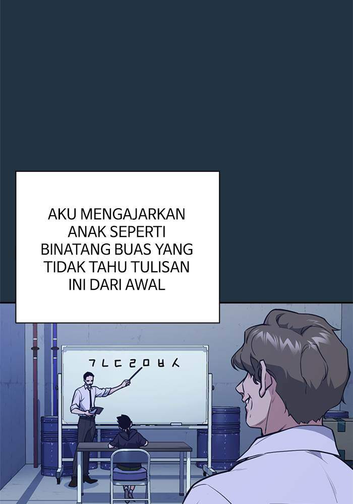 Study Group Chapter 85 Gambar 43