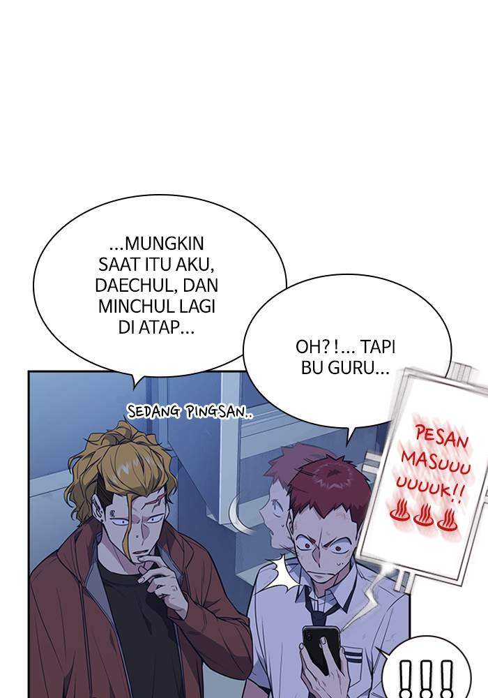 Study Group Chapter 84 Gambar 37