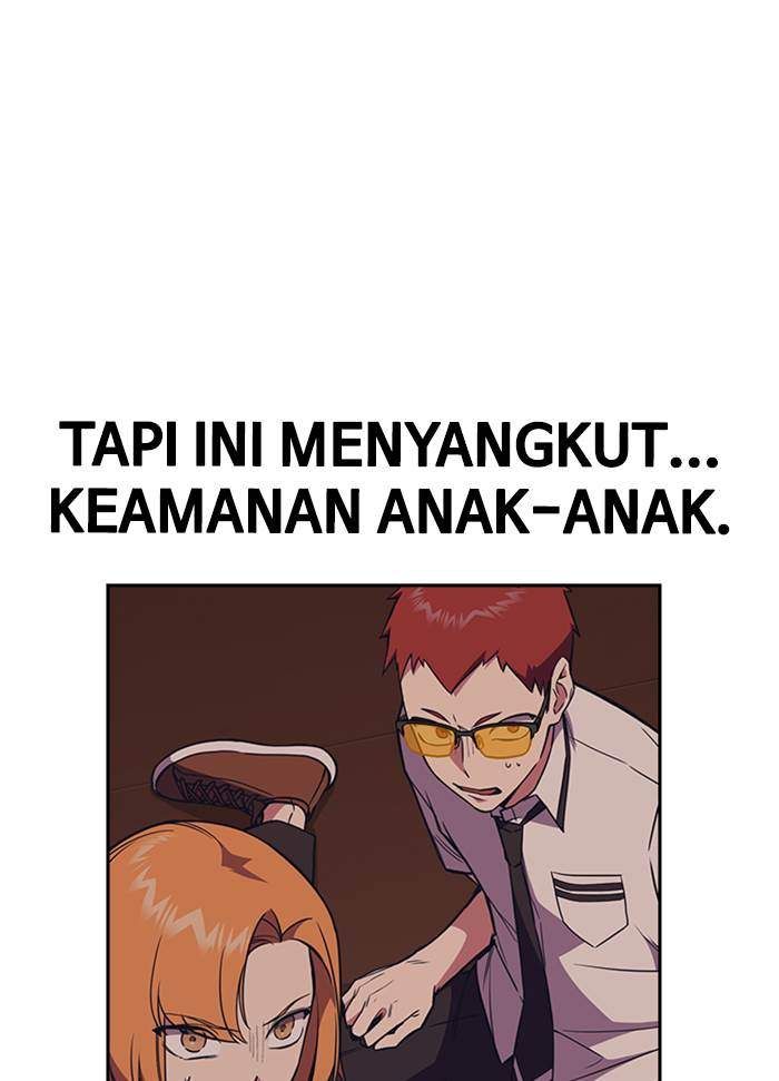 Study Group Chapter 82 Gambar 34
