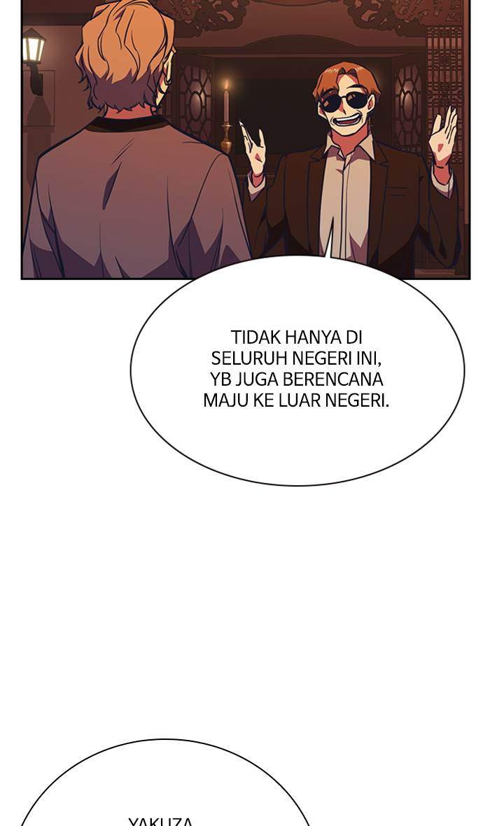Study Group Chapter 75 Gambar 33