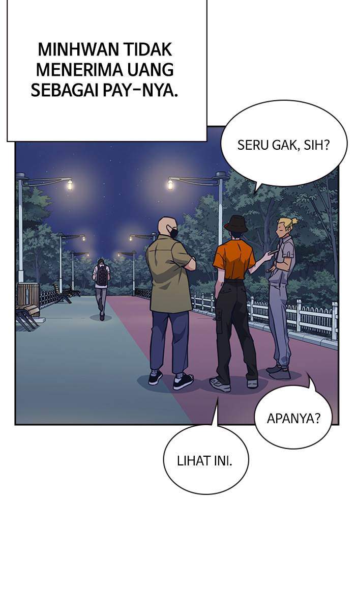 Study Group Chapter 70 Gambar 34