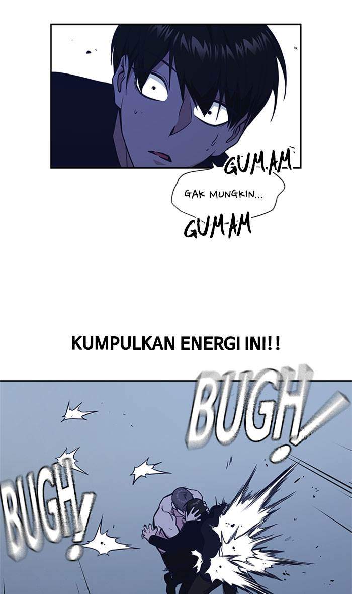 Study Group Chapter 64 Gambar 33