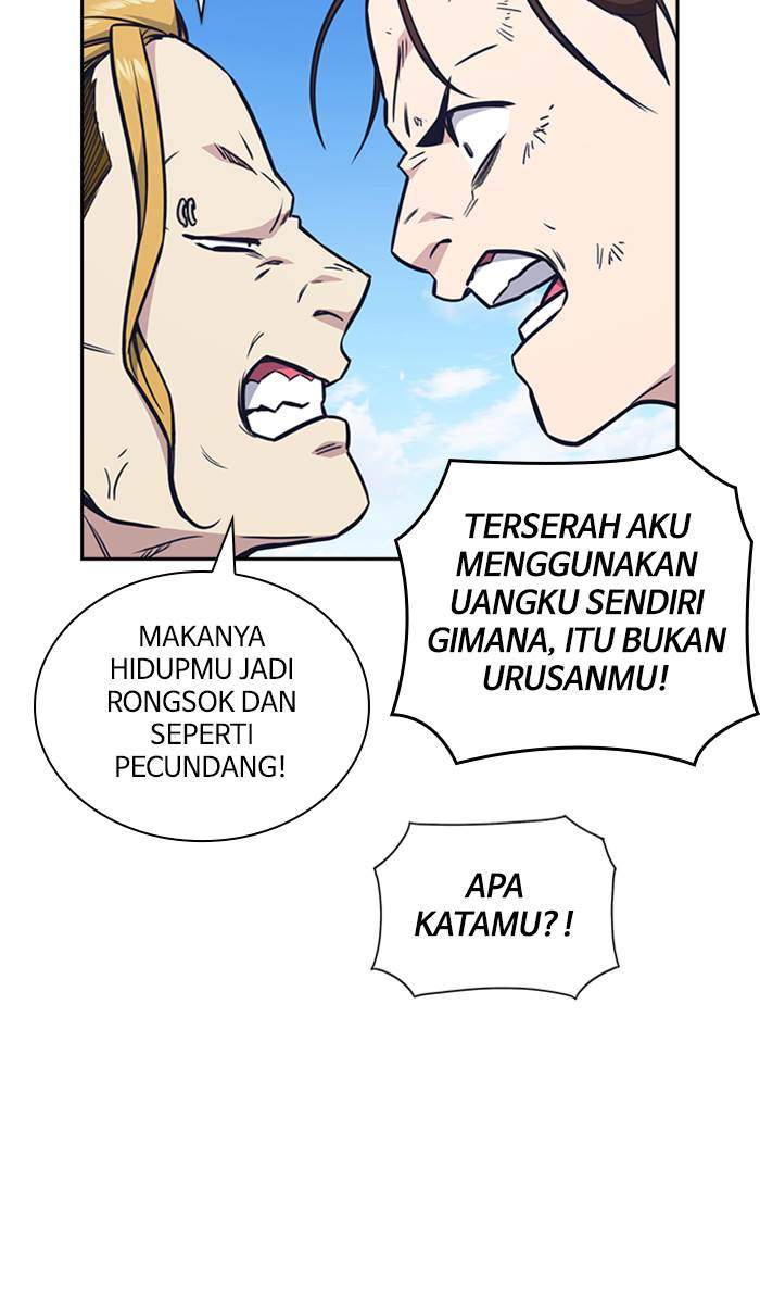 Study Group Chapter 53 Gambar 32