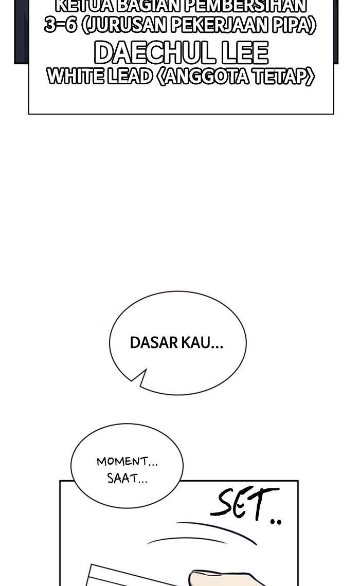 Study Group Chapter 48 Gambar 33