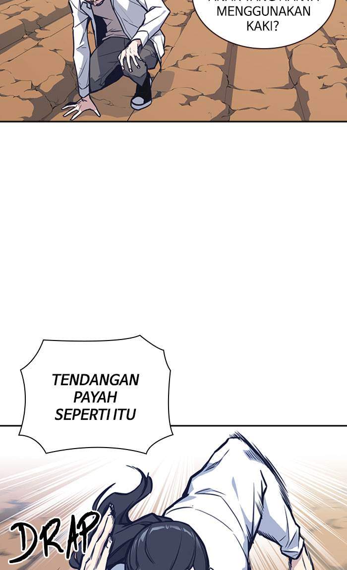 Study Group Chapter 42 Gambar 30