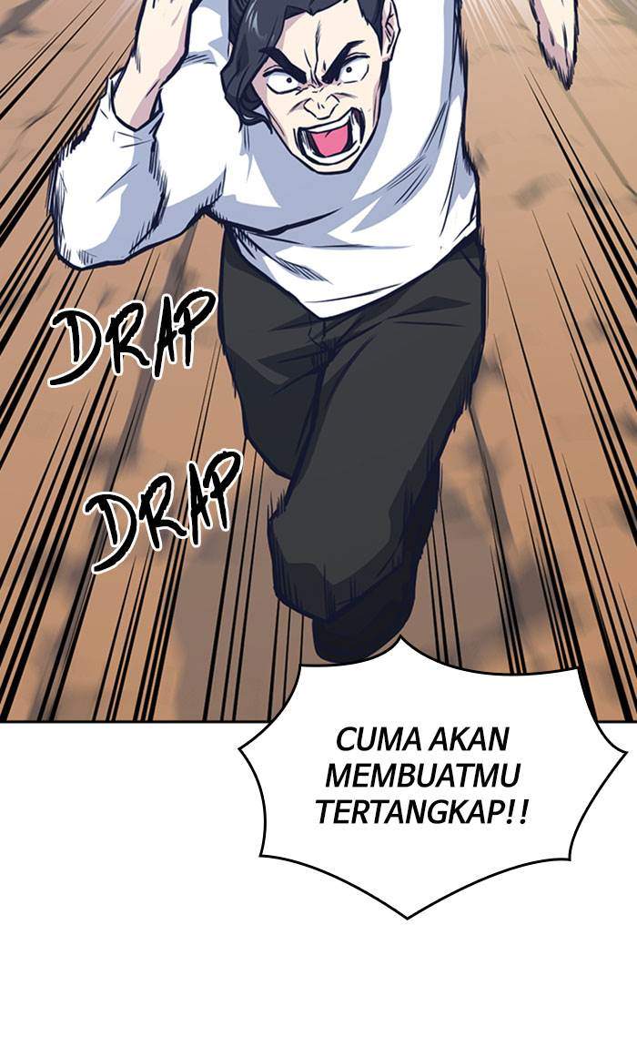Study Group Chapter 42 Gambar 31