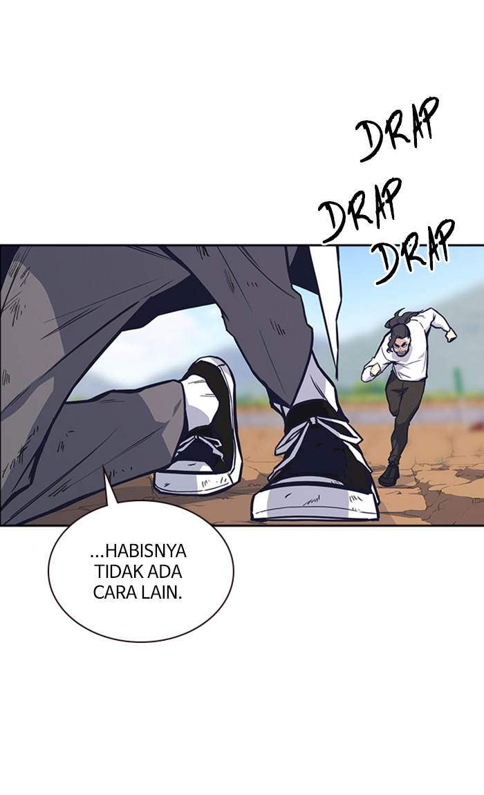 Study Group Chapter 42 Gambar 32