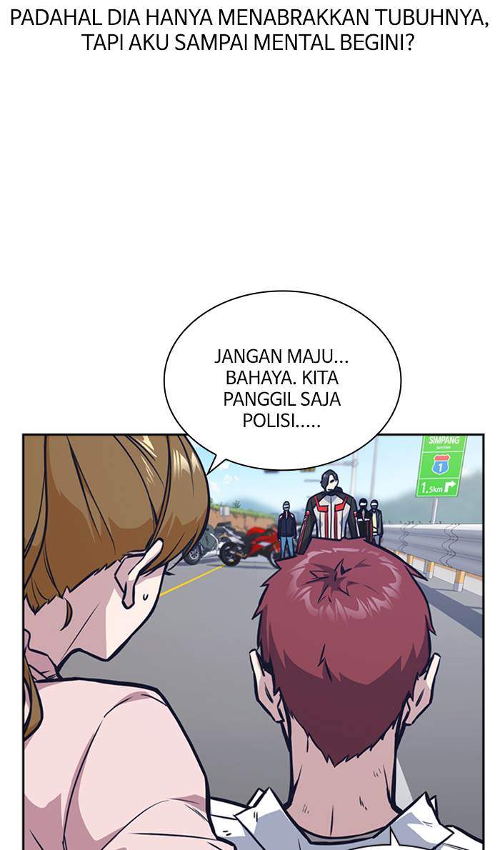 Study Group Chapter 41 Gambar 31