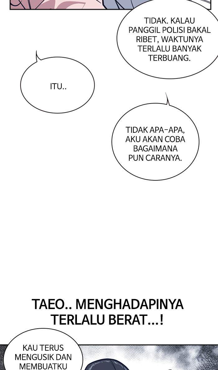 Study Group Chapter 41 Gambar 32