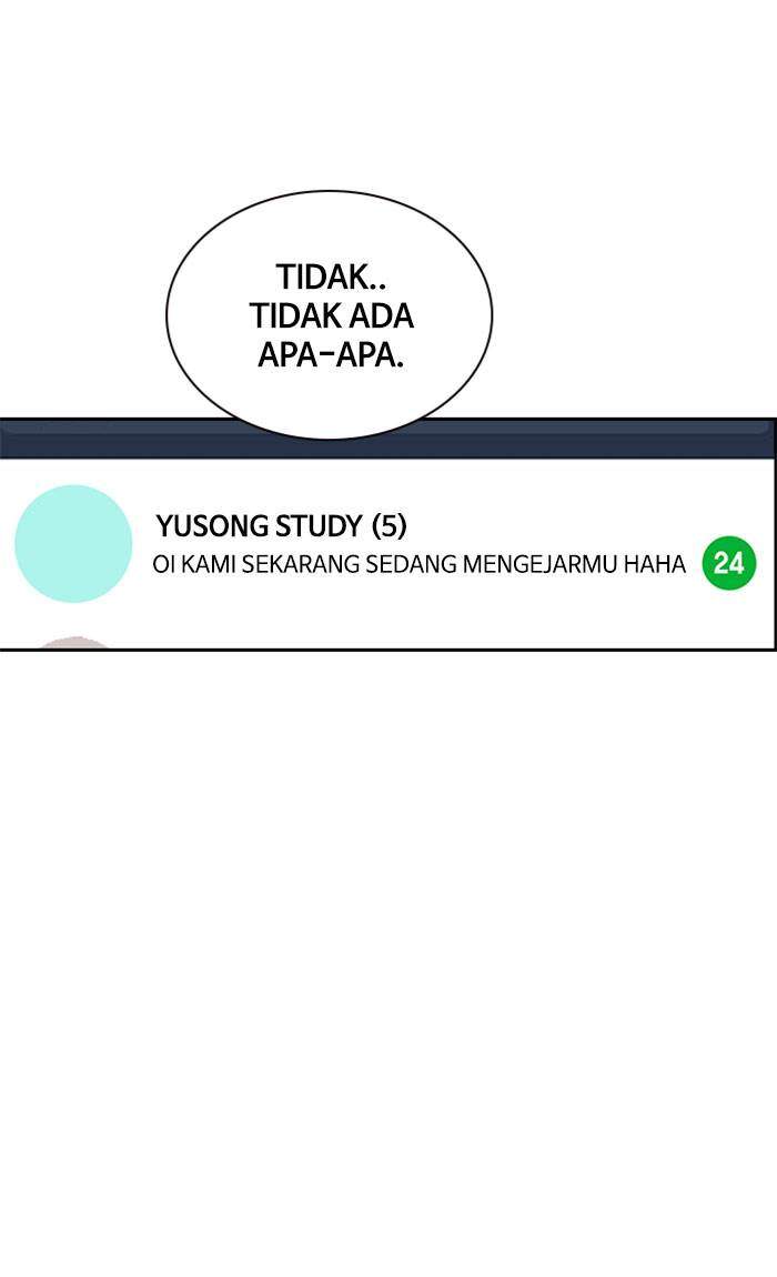 Study Group Chapter 40 Gambar 31