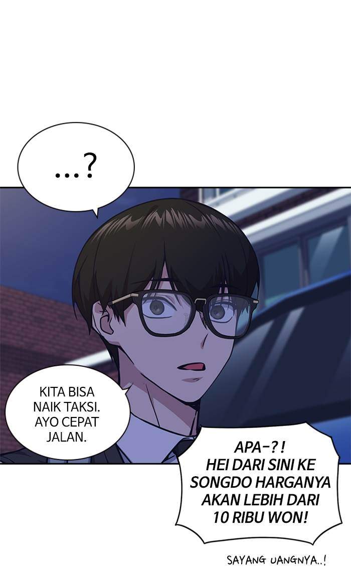 Study Group Chapter 36 Gambar 34