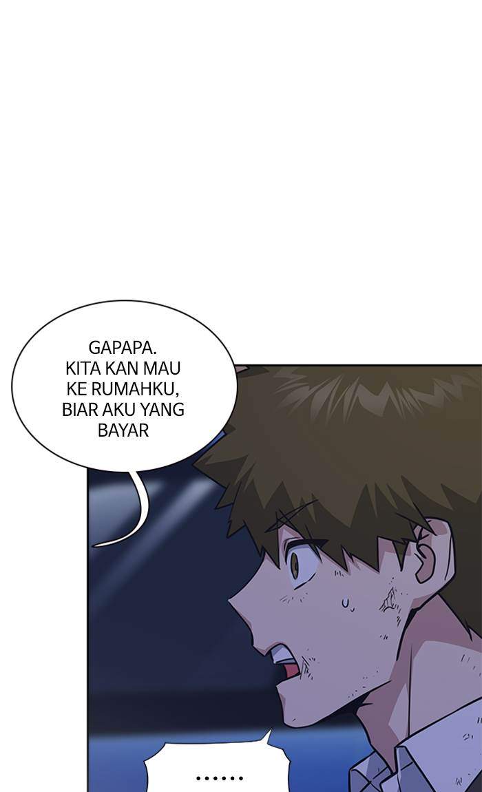 Study Group Chapter 36 Gambar 35