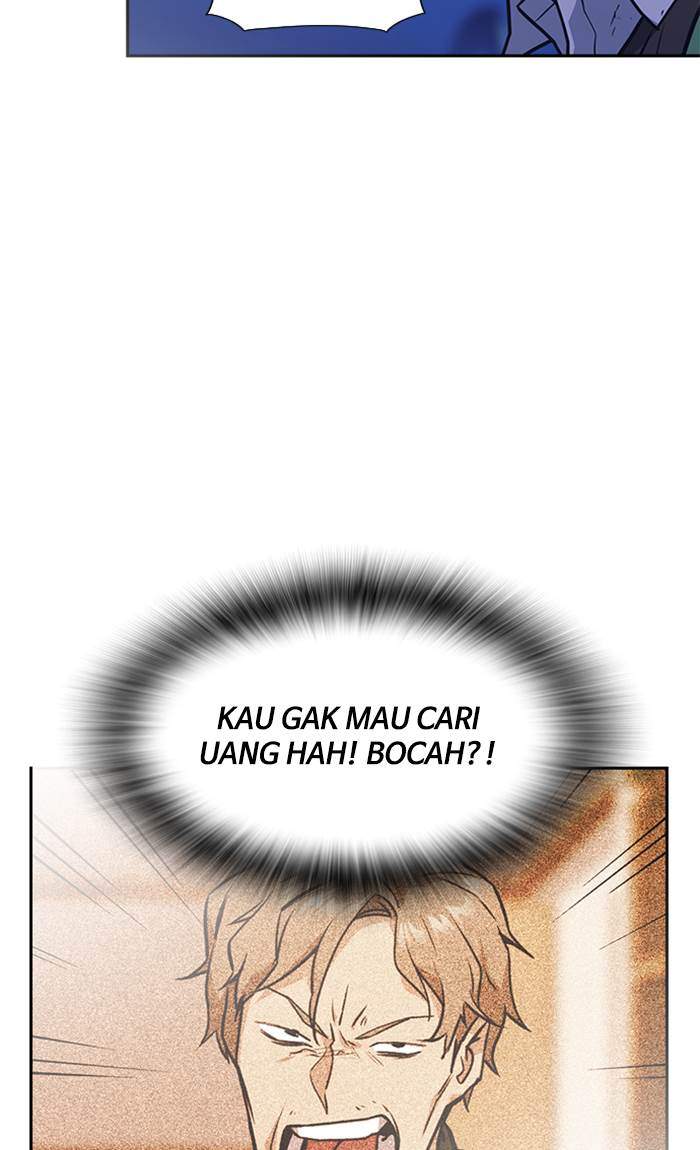 Study Group Chapter 36 Gambar 36