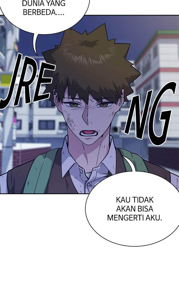 Study Group Chapter 36 Gambar 39