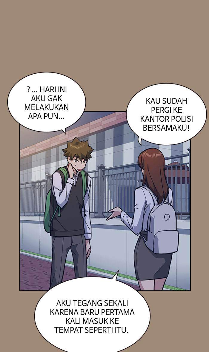 Study Group Chapter 34 Gambar 27
