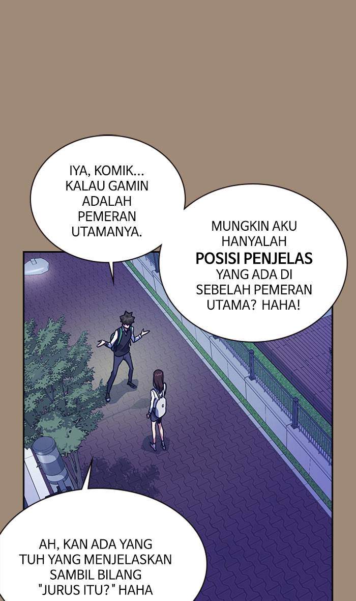 Study Group Chapter 34 Gambar 31
