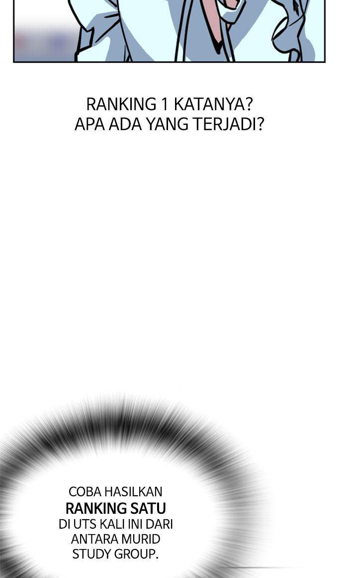 Study Group Chapter 33 Gambar 36