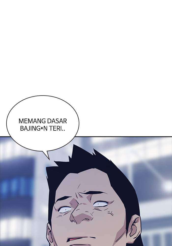 Study Group Chapter 29 Gambar 37