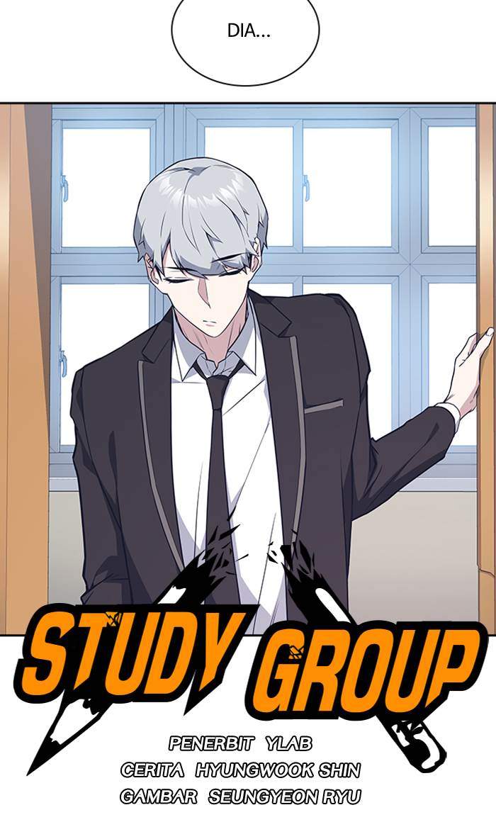 Study Group Chapter 22 Gambar 29
