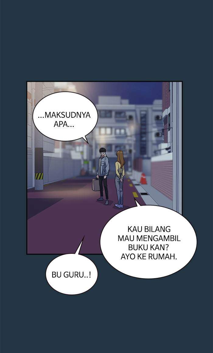 Study Group Chapter 20 Gambar 35