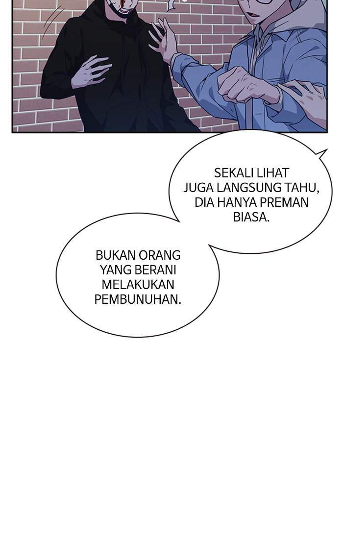 Study Group Chapter 13 Gambar 32