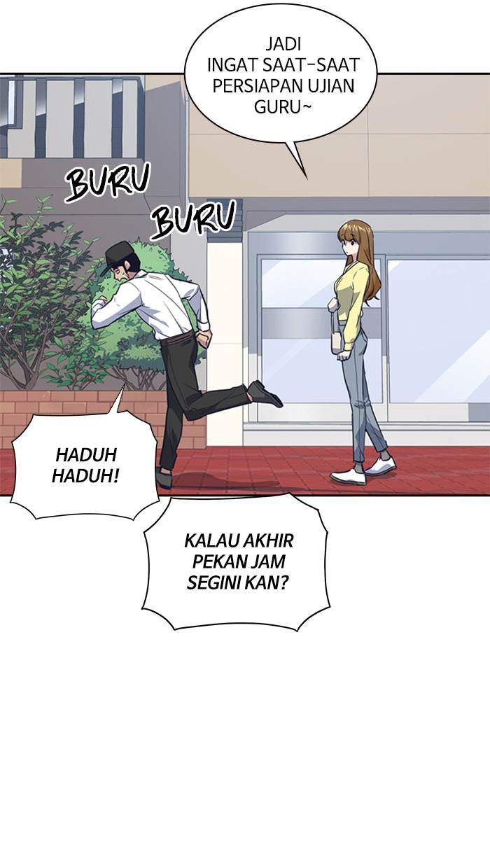 Study Group Chapter 9 Gambar 26
