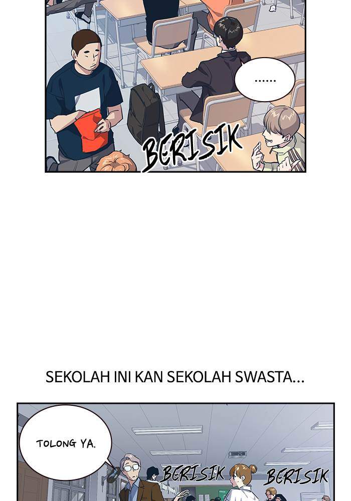 Study Group Chapter 1 Gambar 58
