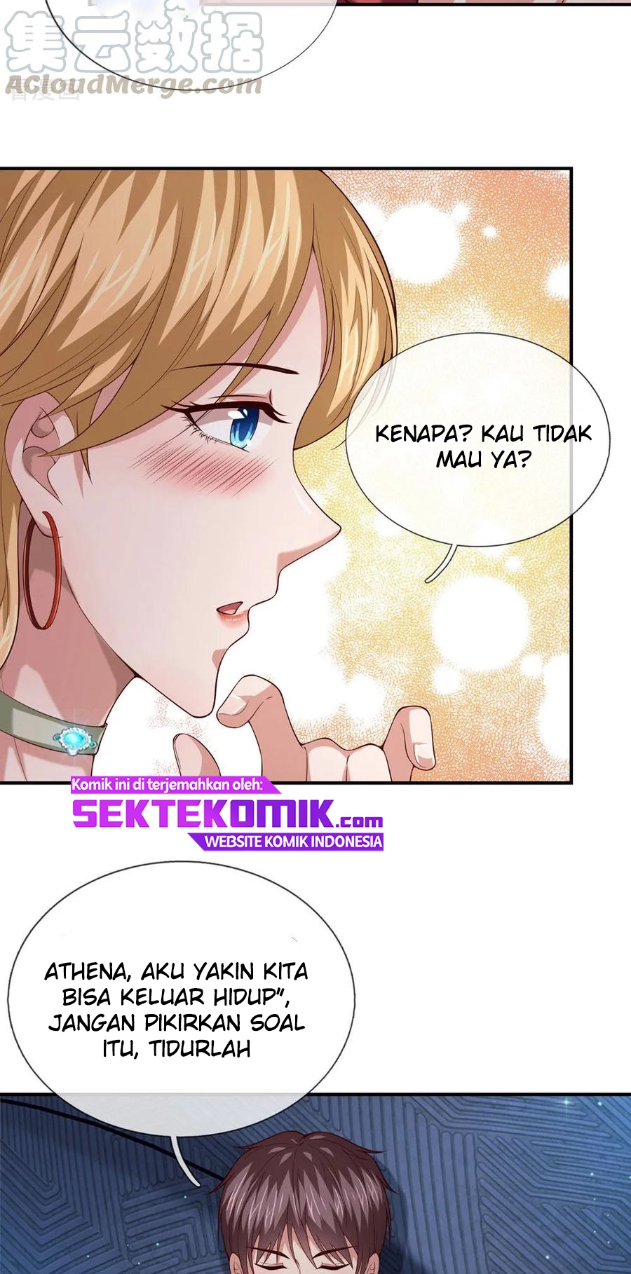 Halaman 7