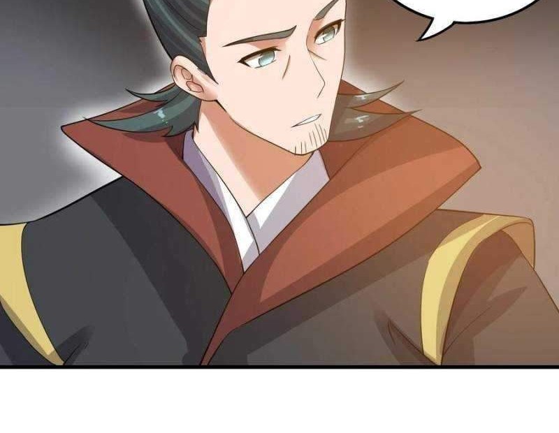 First Dragon Chapter 206 halaman 12