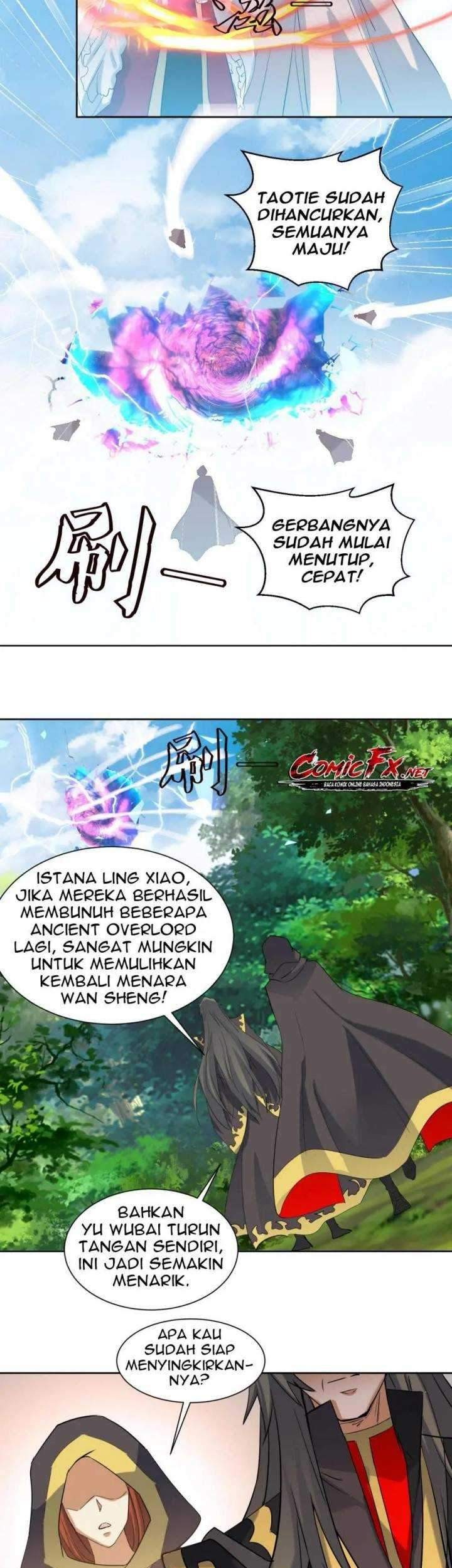 Halaman 7