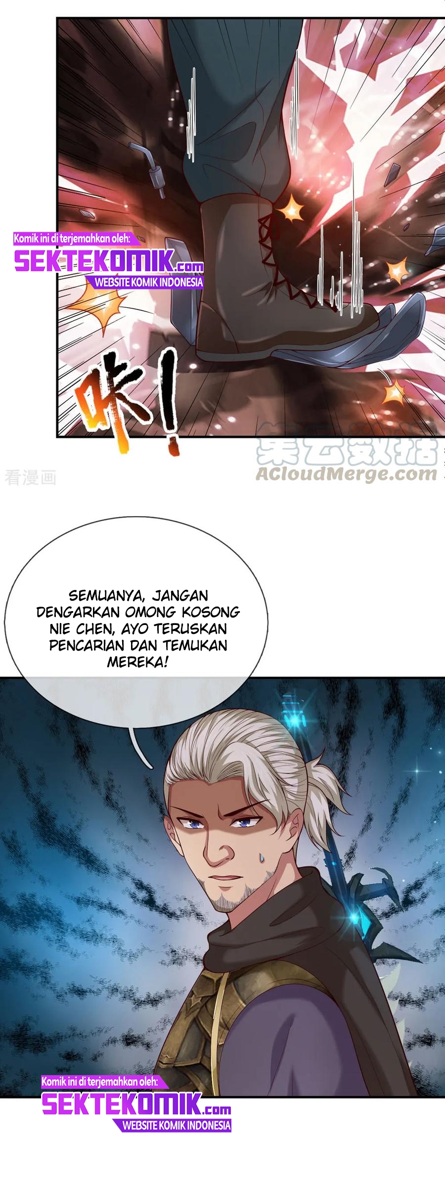Halaman 7