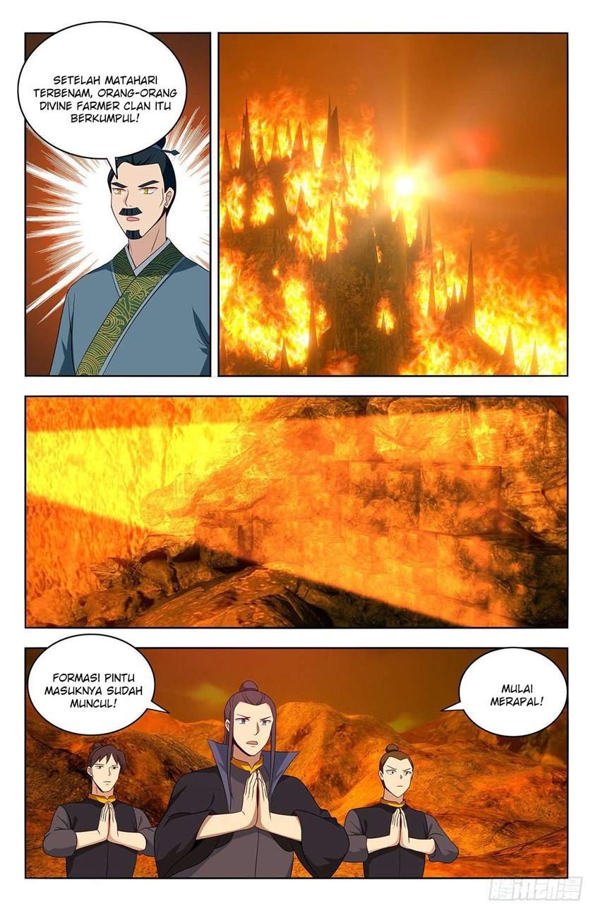 Halaman 7