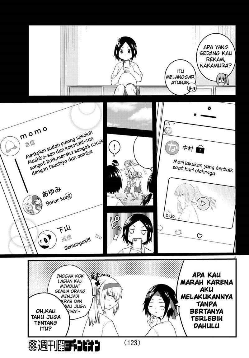 Halaman 7