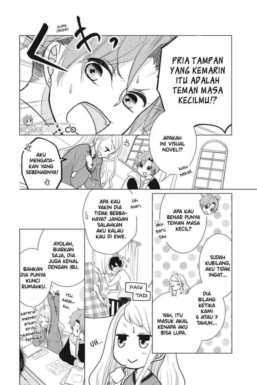 Halaman 7