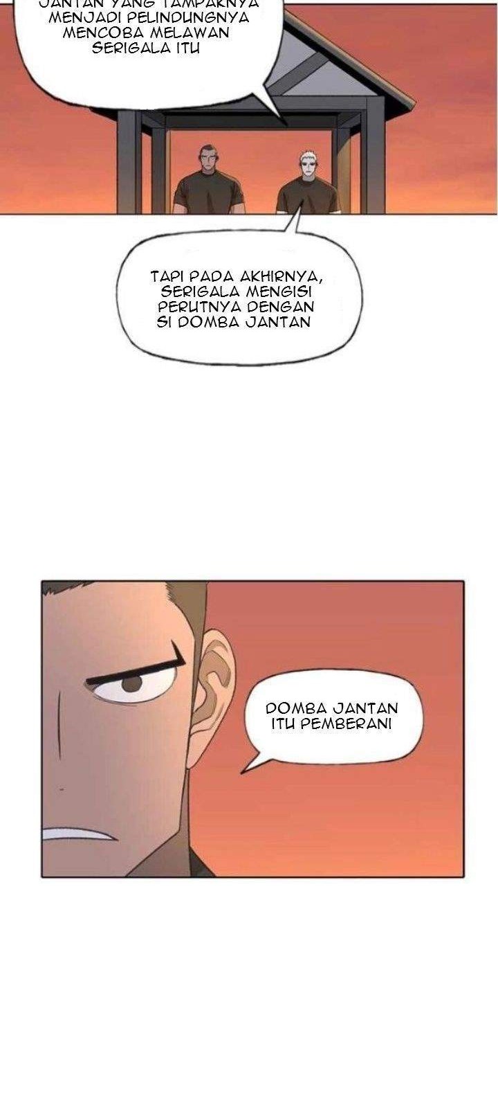 Halaman 20