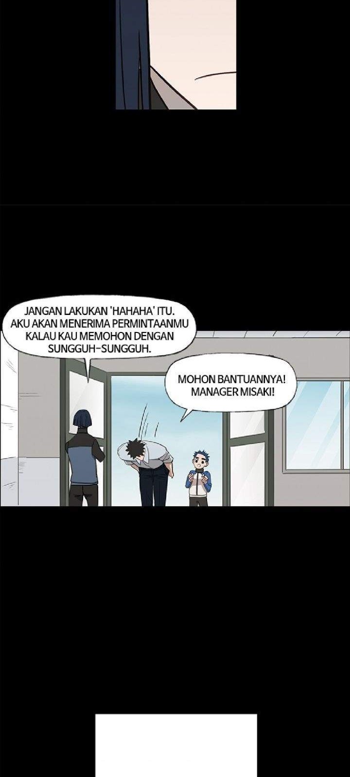 Halaman 19