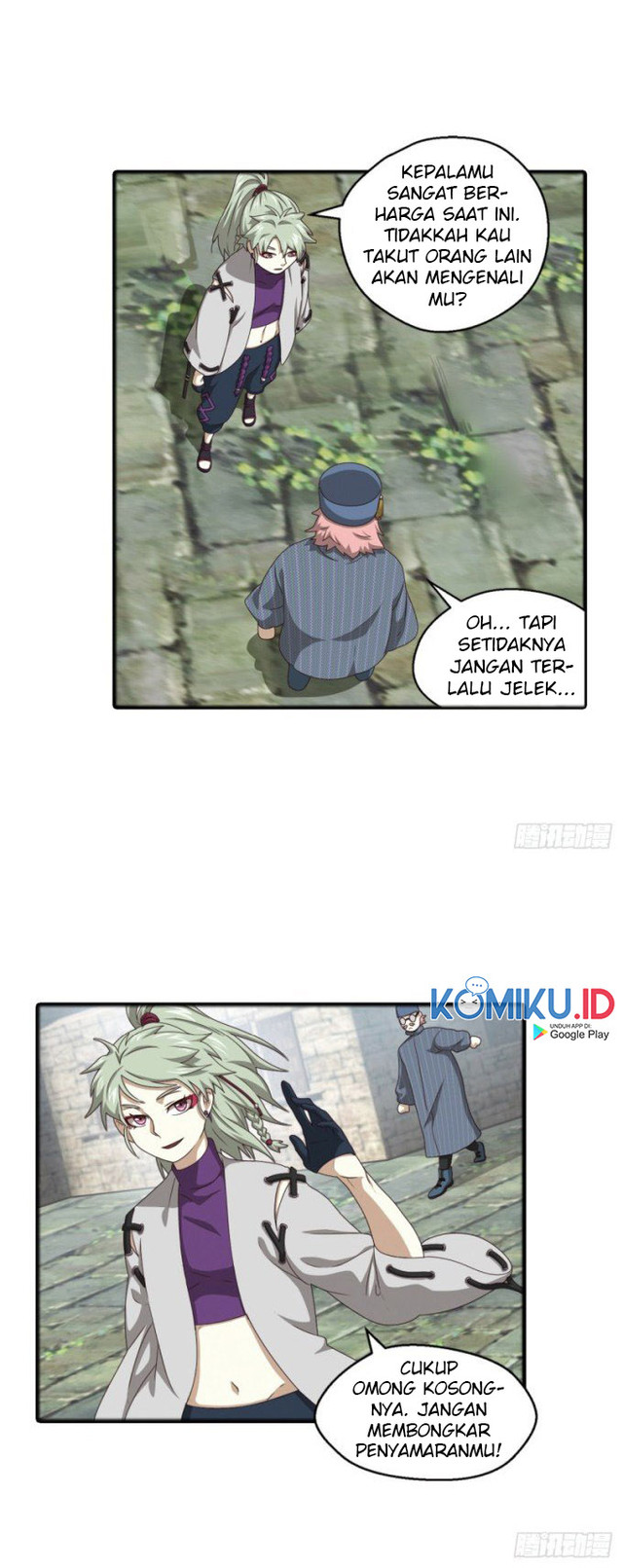 Halaman 7