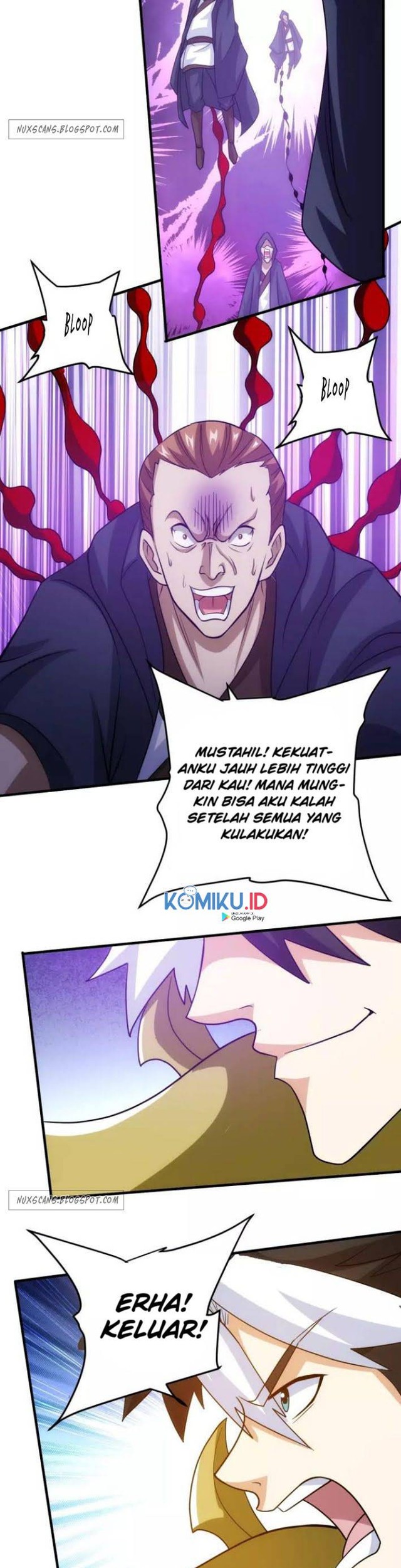 Halaman 11