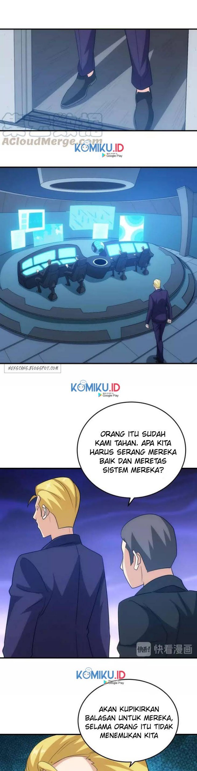 Halaman 11