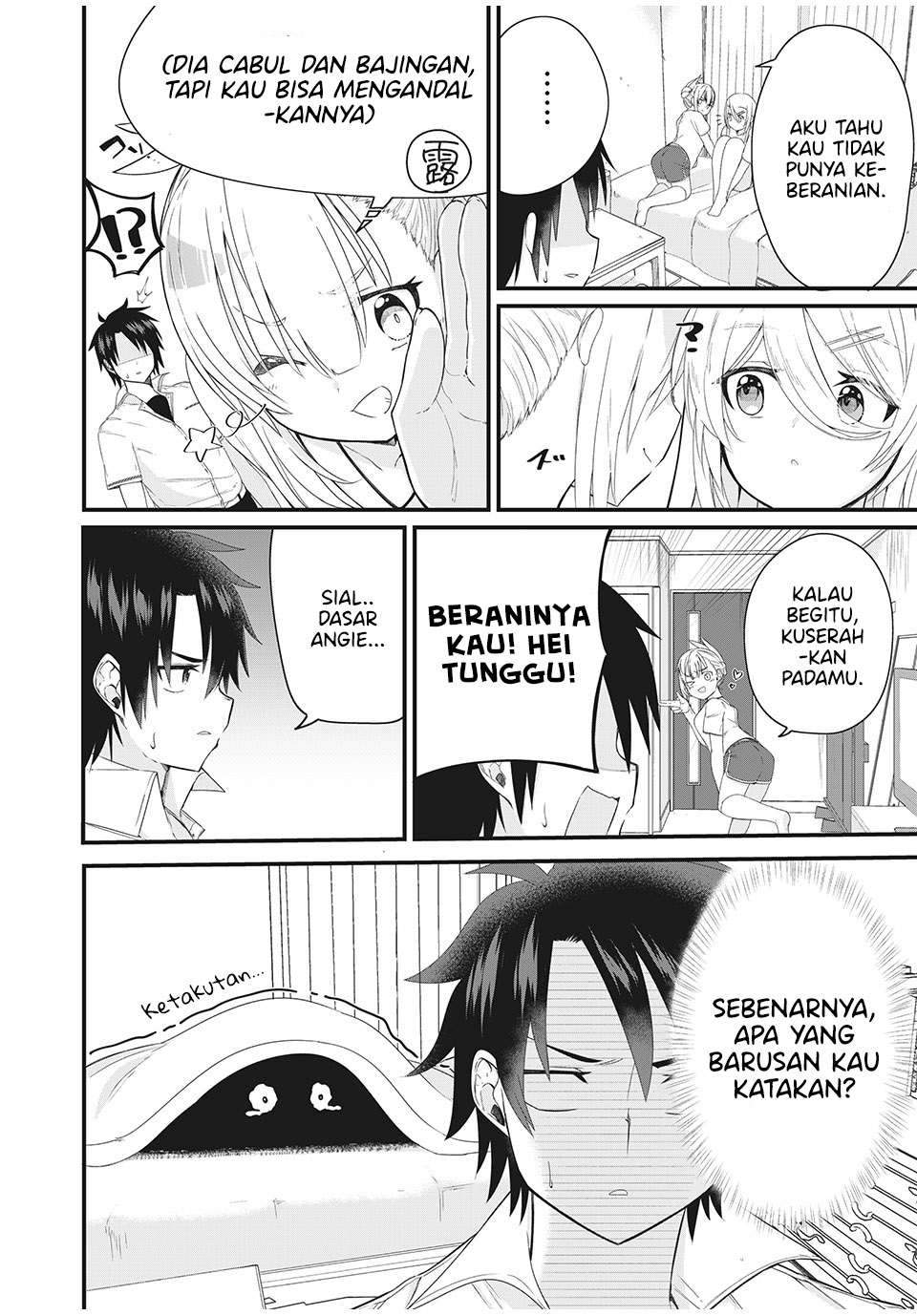 Halaman 7