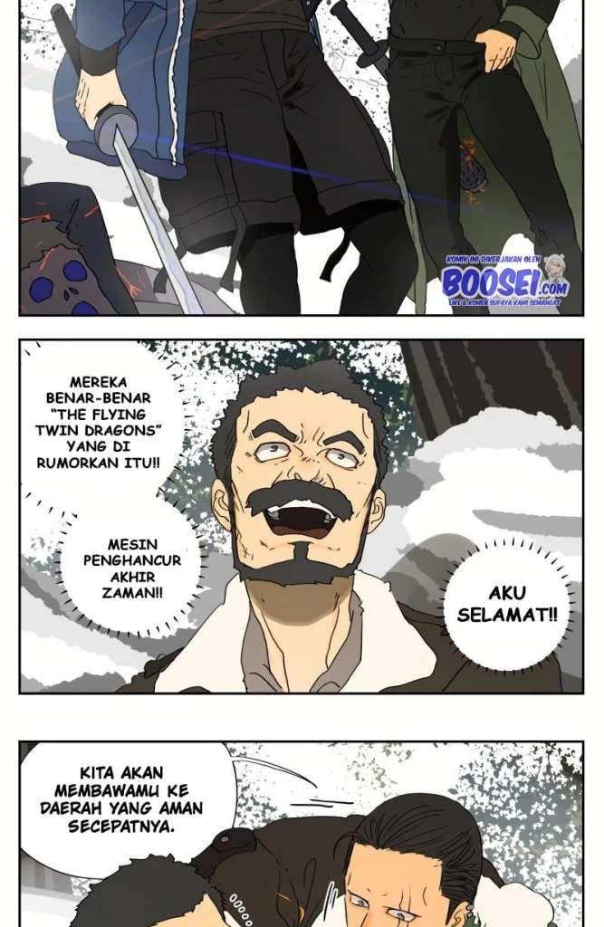 Halaman 7