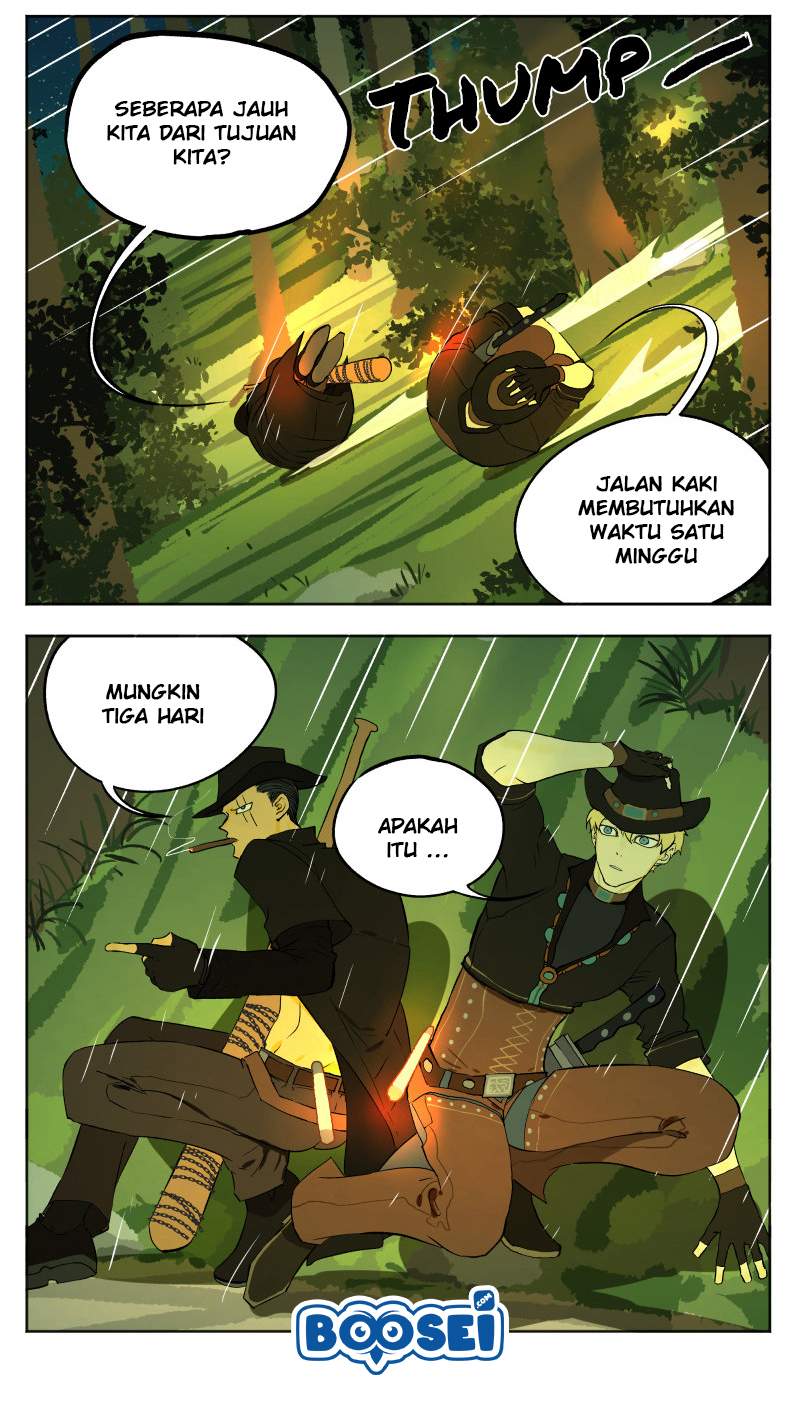 Halaman 7