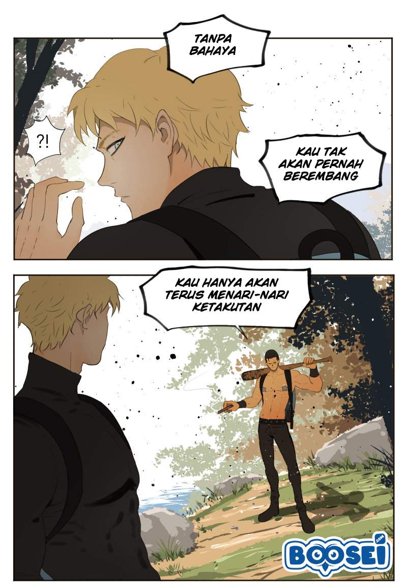 Halaman 7