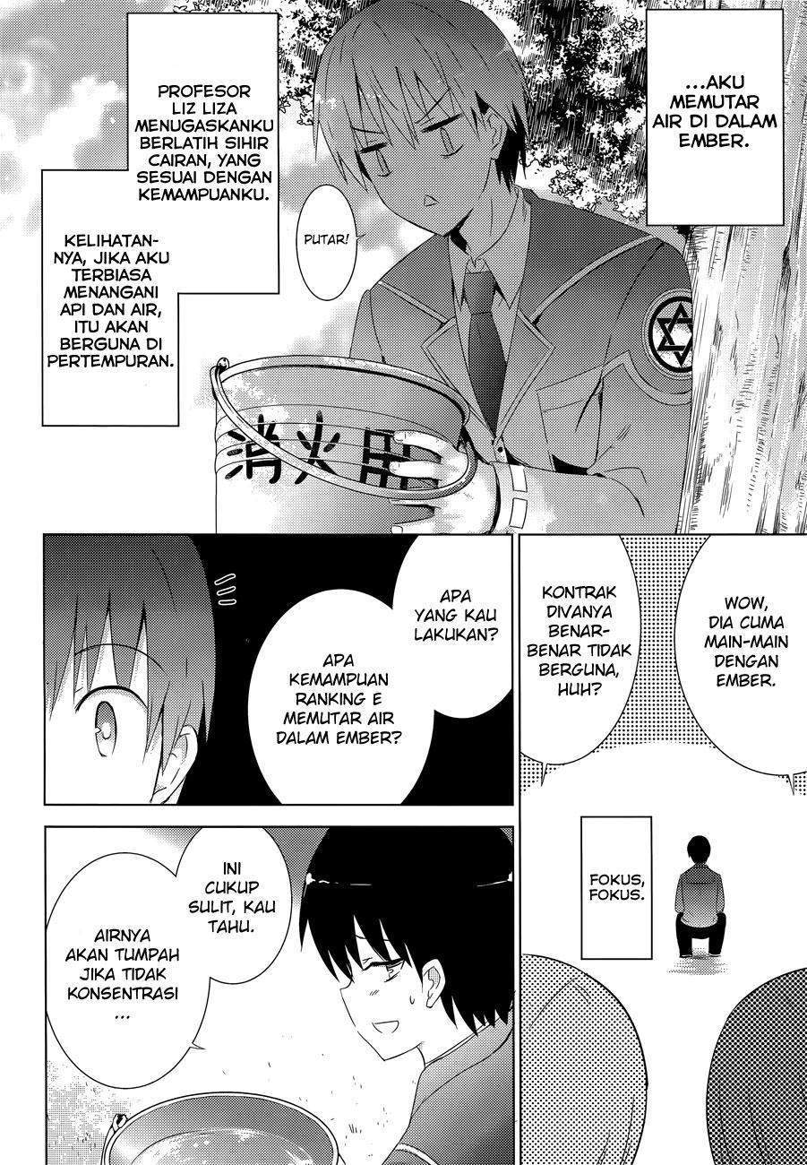 Halaman 23